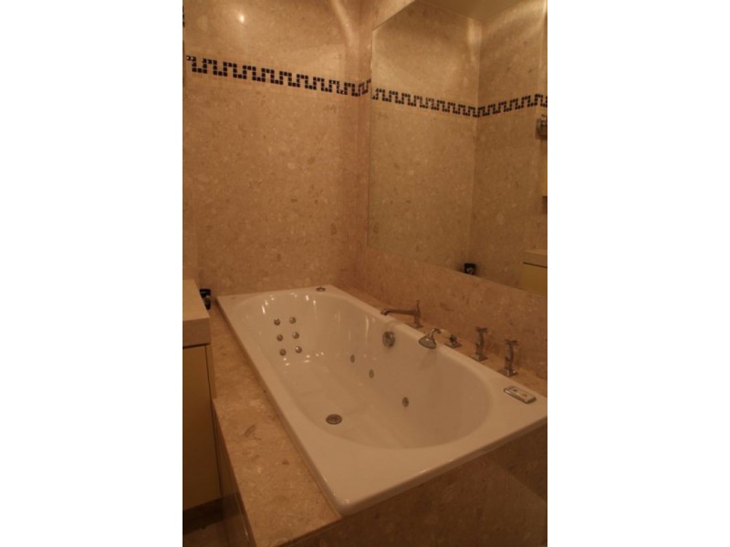 101/99 Spring Street, Melbourne VIC 3000