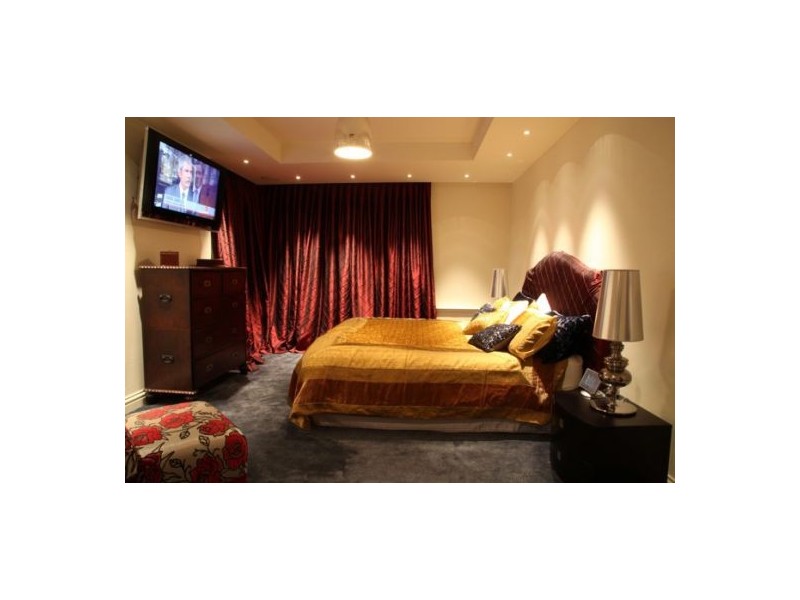 101/99 Spring Street, Melbourne VIC 3000