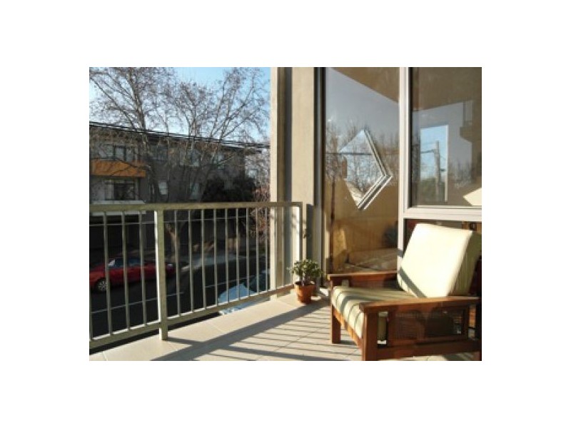 8/119 Tennyson Street, Elwood VIC 3184