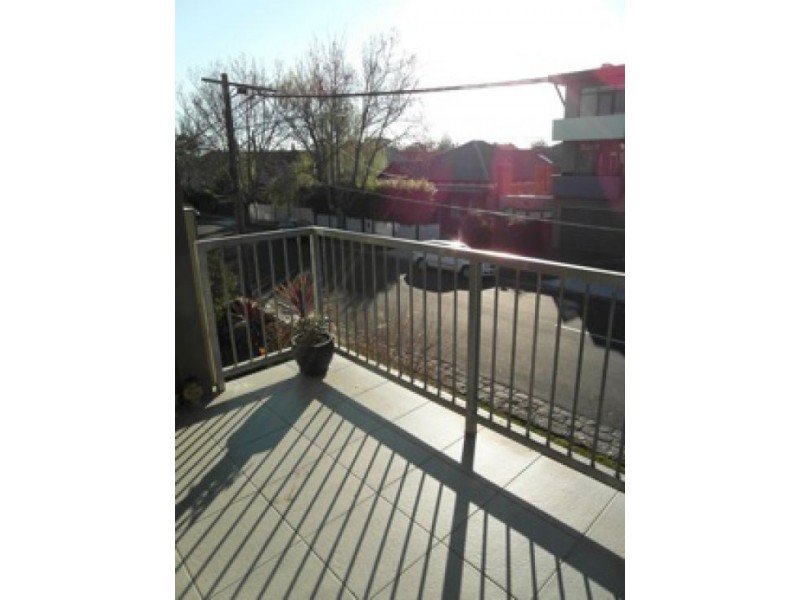 8/119 Tennyson Street, Elwood VIC 3184