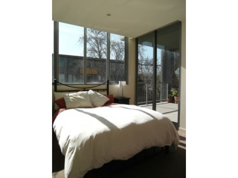 8/119 Tennyson Street, Elwood VIC 3184