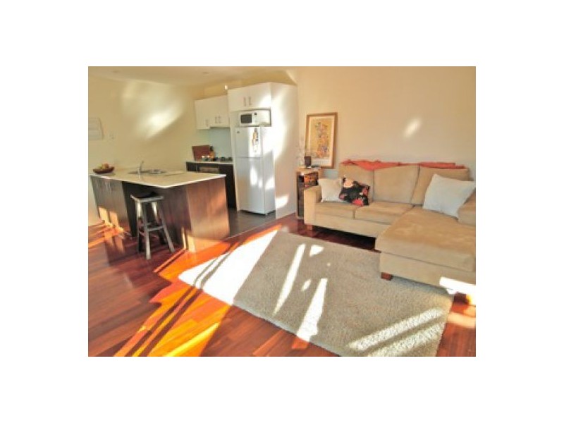 8/119 Tennyson Street, Elwood VIC 3184