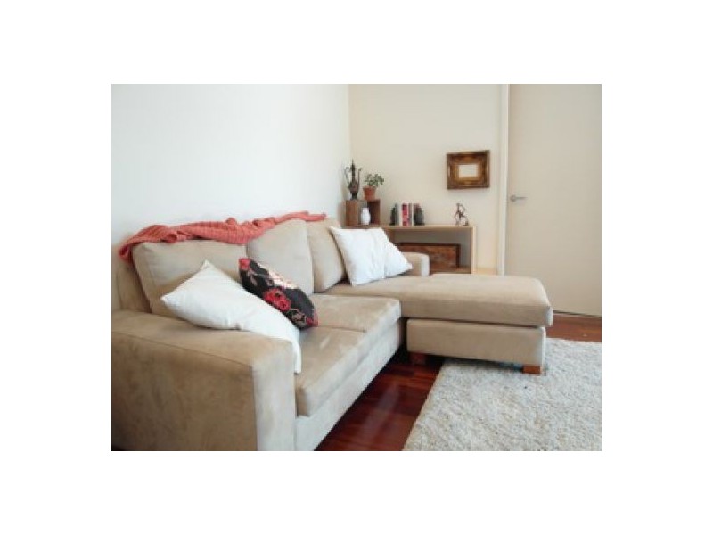 8/119 Tennyson Street, Elwood VIC 3184