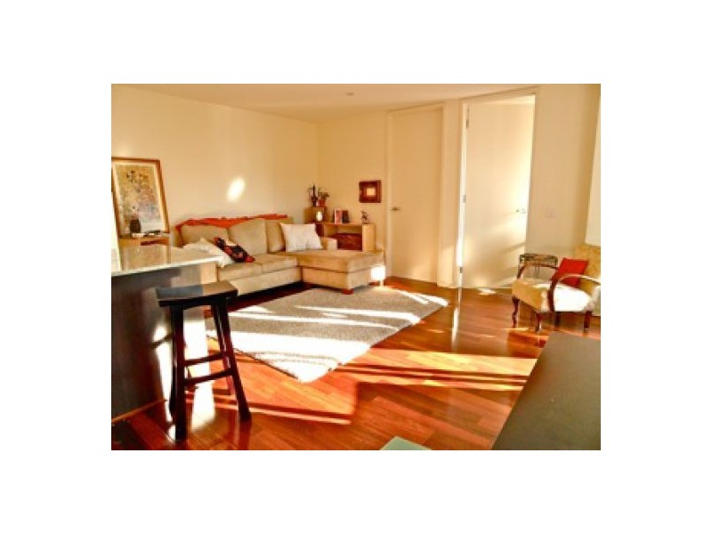 8/119 Tennyson Street, Elwood VIC 3184