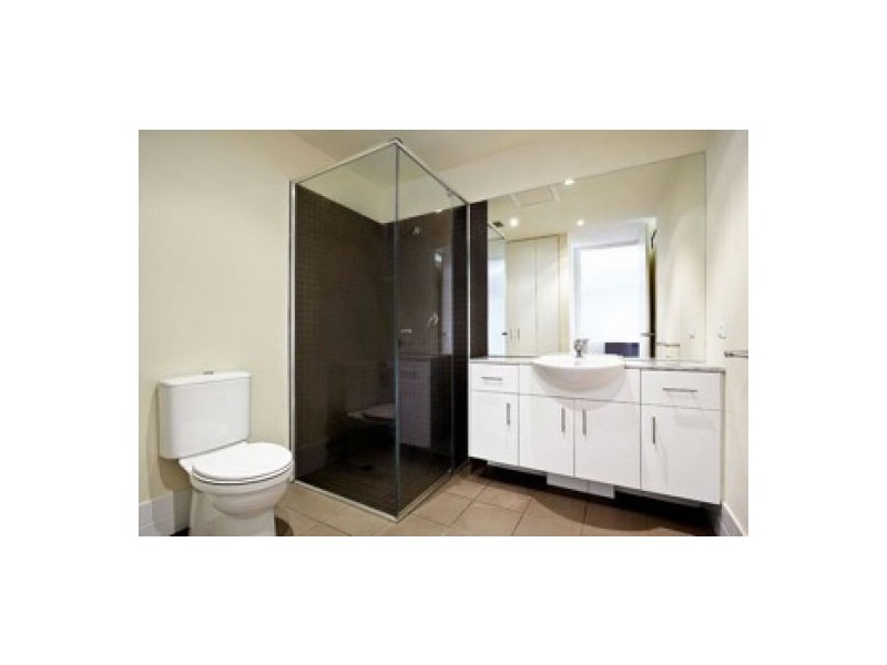 8/119 Tennyson Street, Elwood VIC 3184