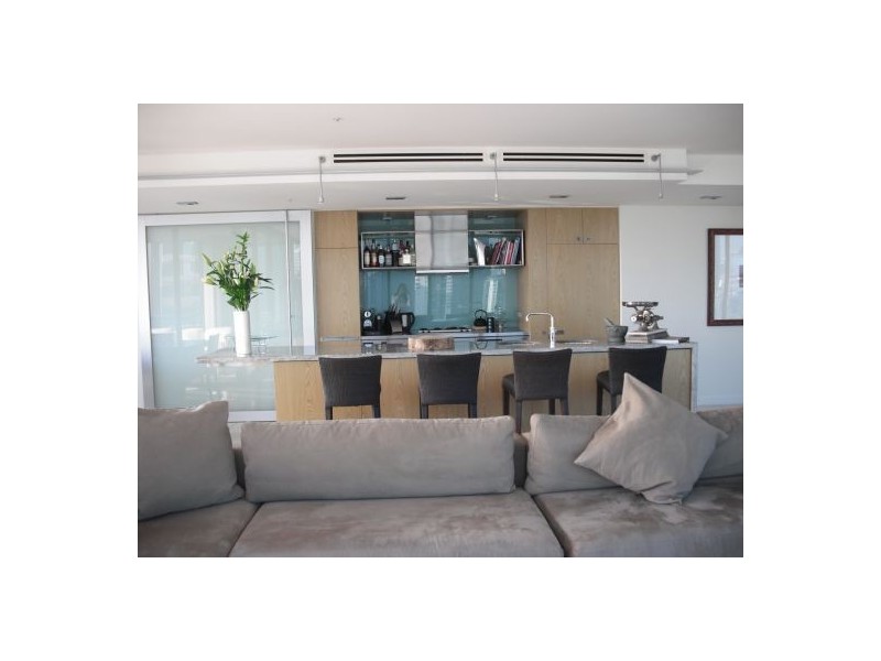 1510/250 St Kilda Road, Melbourne VIC 3000