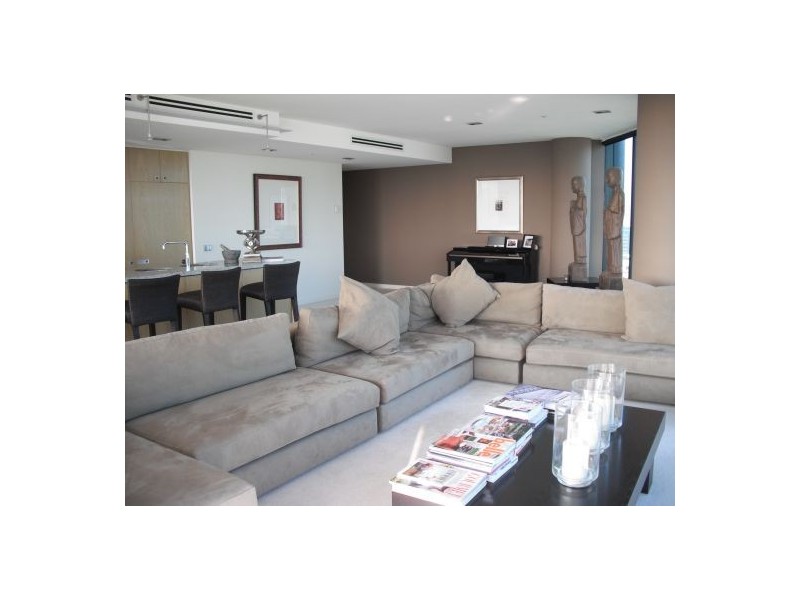 1510/250 St Kilda Road, Melbourne VIC 3000