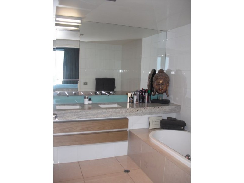 1510/250 St Kilda Road, Melbourne VIC 3000