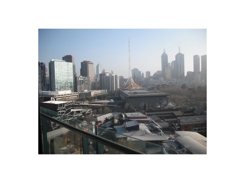 1510/250 St Kilda Road, Melbourne VIC 3000