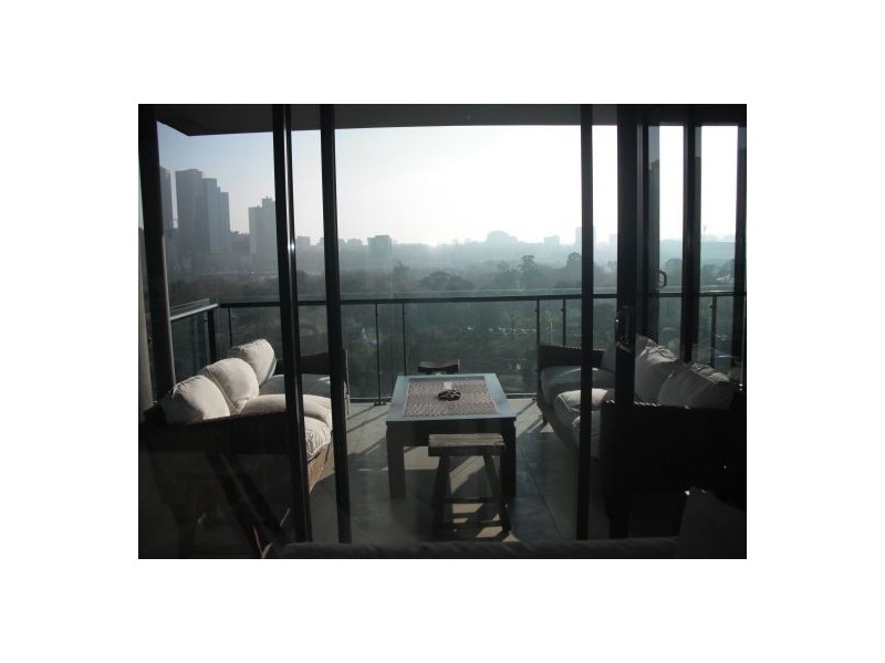 1510/250 St Kilda Road, Melbourne VIC 3000