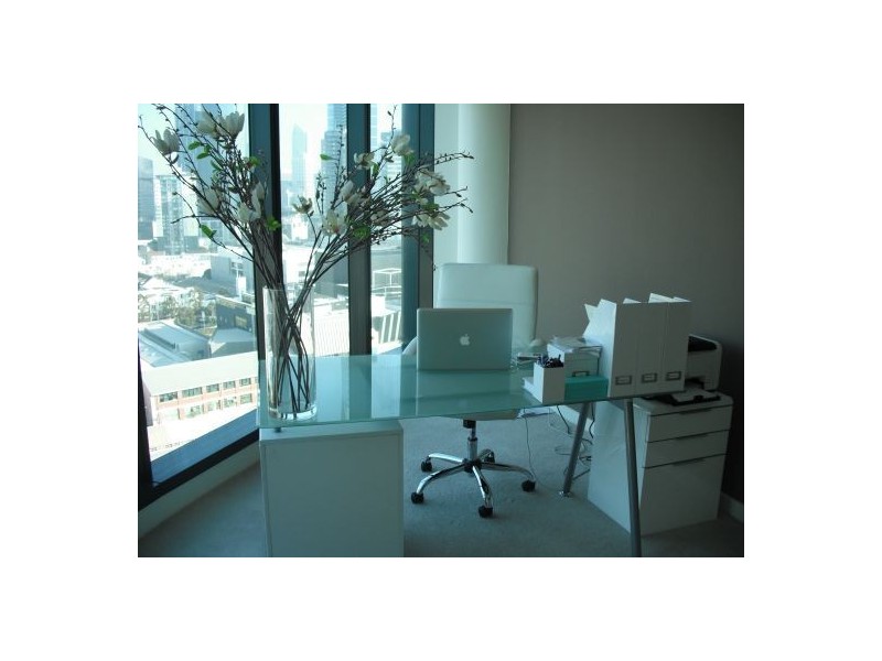 1510/250 St Kilda Road, Melbourne VIC 3000