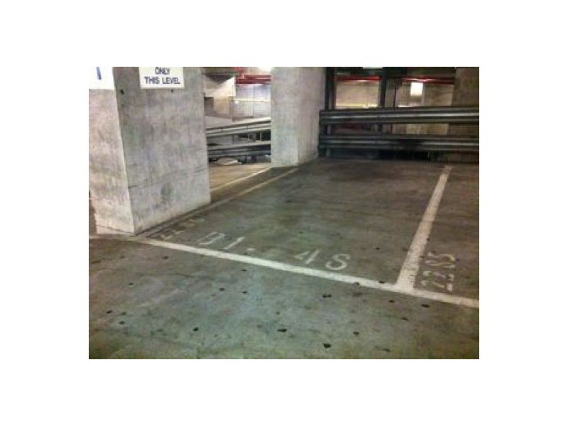 2286 183 Exhibition Street, Melbourne VIC 3000