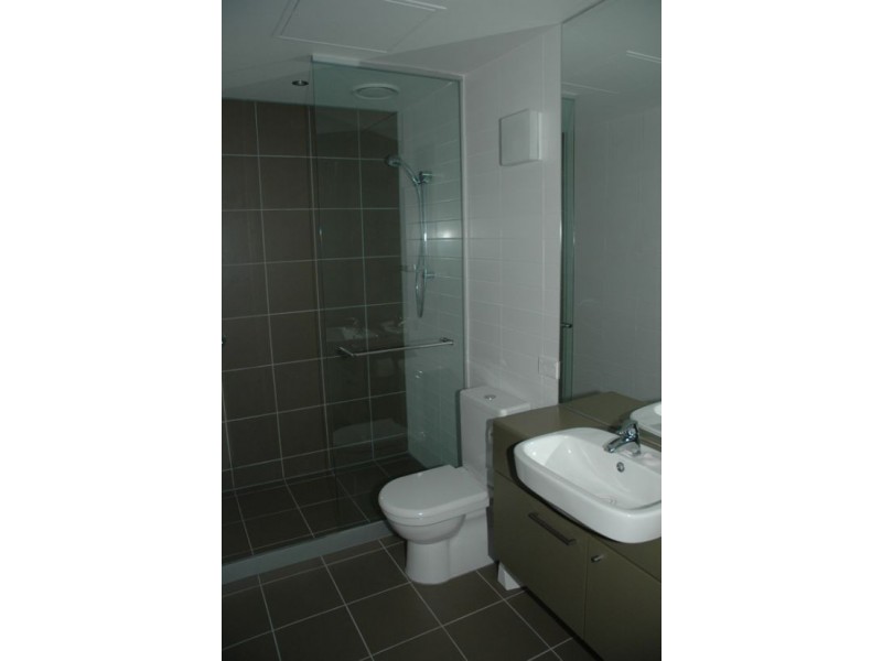 33/65 Station Street, Malvern VIC 3144