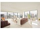 4405-4406 7 Riverside Quay, Southbank VIC 3006