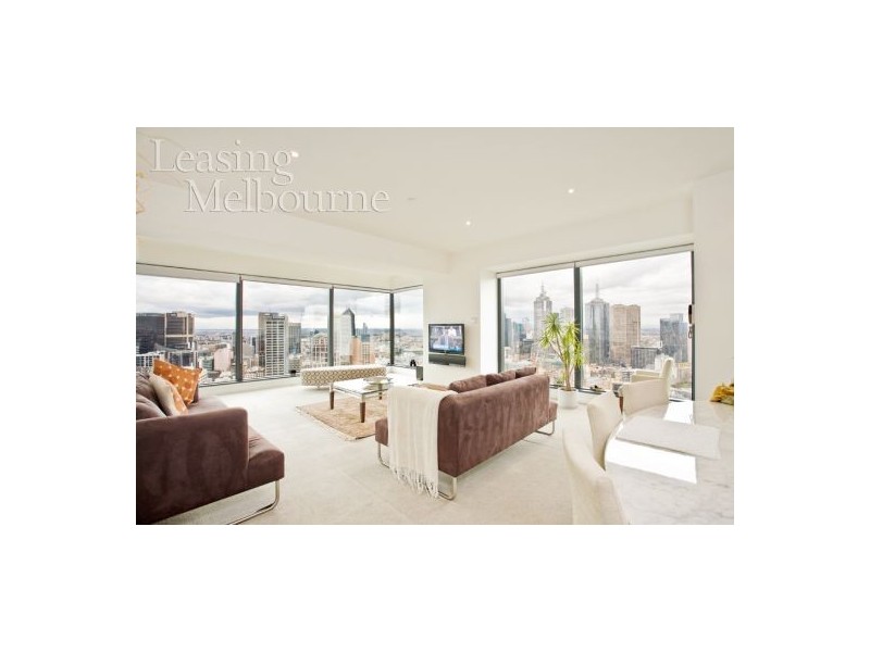 4405-4406 7 Riverside Quay, Southbank VIC 3006