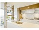 4405-4406 7 Riverside Quay, Southbank VIC 3006