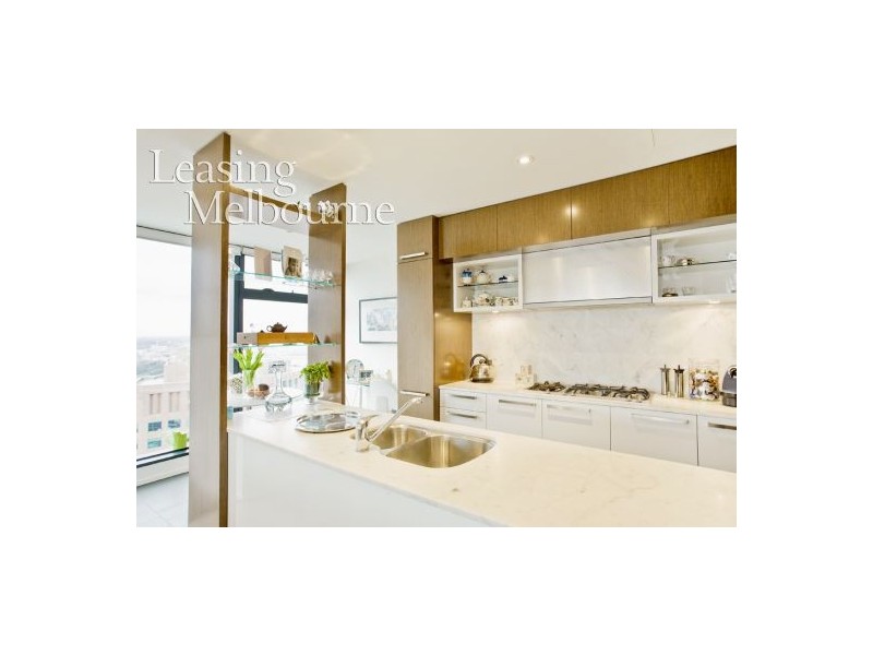 4405-4406 7 Riverside Quay, Southbank VIC 3006