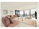 4405-4406 7 Riverside Quay, Southbank VIC 3006