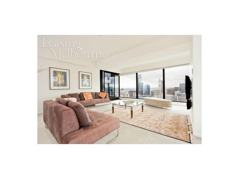4405-4406 7 Riverside Quay, Southbank VIC 3006
