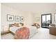 4405-4406 7 Riverside Quay, Southbank VIC 3006