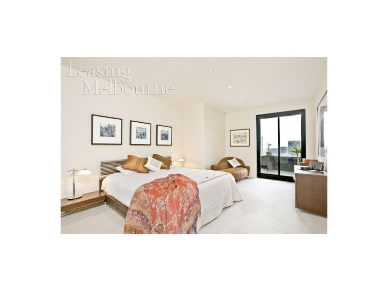4405-4406 7 Riverside Quay, Southbank VIC 3006