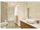 4405-4406 7 Riverside Quay, Southbank VIC 3006