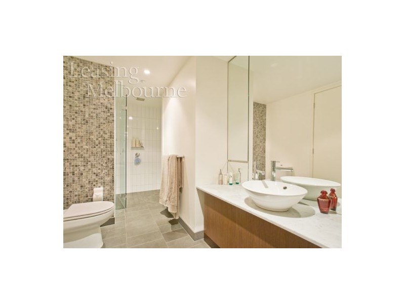4405-4406 7 Riverside Quay, Southbank VIC 3006