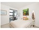 4405-4406 7 Riverside Quay, Southbank VIC 3006