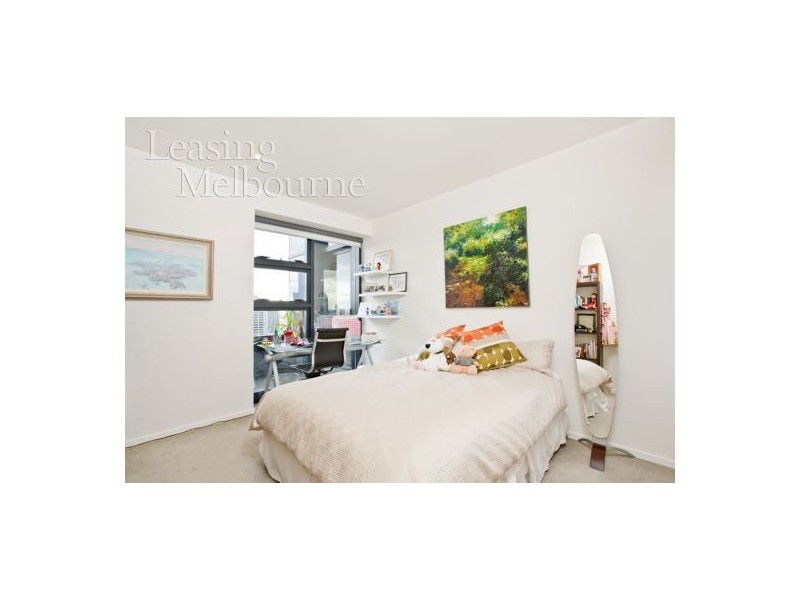4405-4406 7 Riverside Quay, Southbank VIC 3006