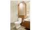 4405-4406 7 Riverside Quay, Southbank VIC 3006