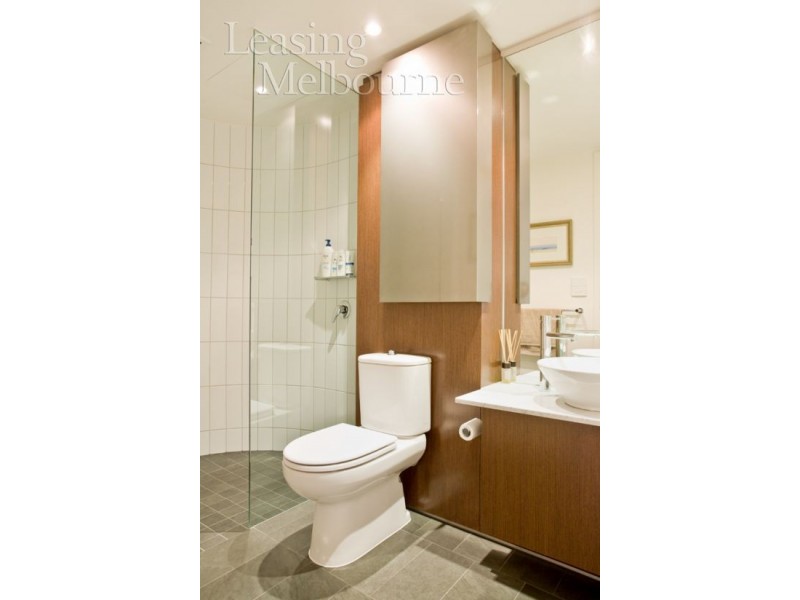 4405-4406 7 Riverside Quay, Southbank VIC 3006