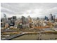 4405-4406 7 Riverside Quay, Southbank VIC 3006