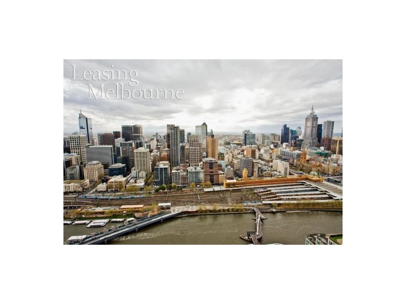 4405-4406 7 Riverside Quay, Southbank VIC 3006