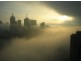 4405-4406 7 Riverside Quay, Southbank VIC 3006