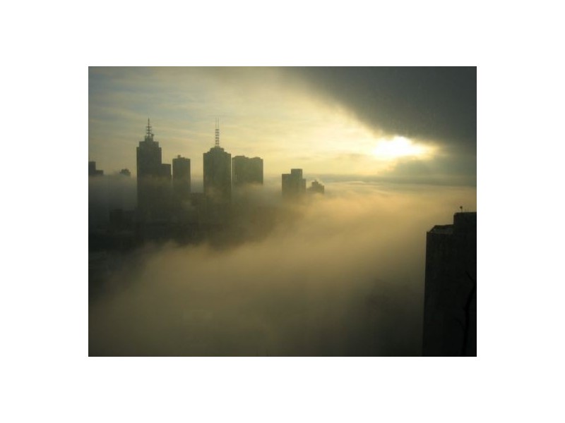 4405-4406 7 Riverside Quay, Southbank VIC 3006