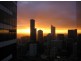 4405-4406 7 Riverside Quay, Southbank VIC 3006