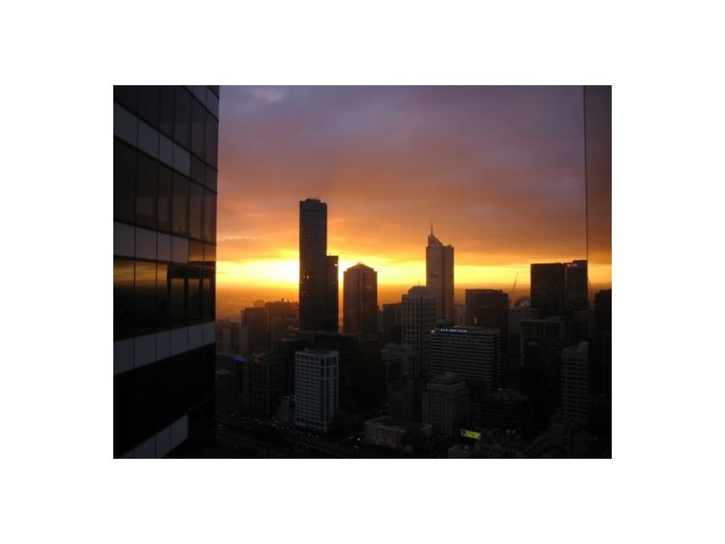 4405-4406 7 Riverside Quay, Southbank VIC 3006