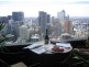4405-4406 7 Riverside Quay, Southbank VIC 3006