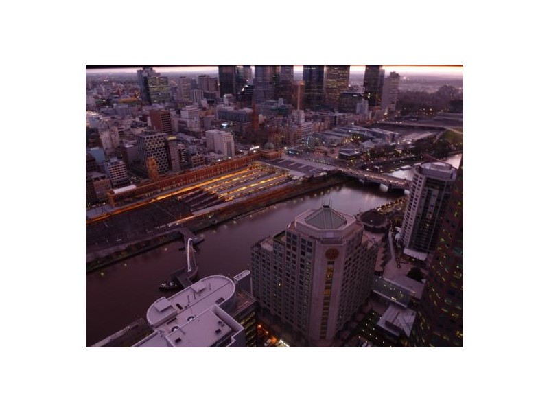4405-4406 7 Riverside Quay, Southbank VIC 3006