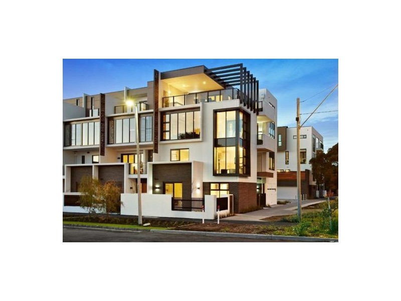 37 Danks Street, Albert Park VIC 3206