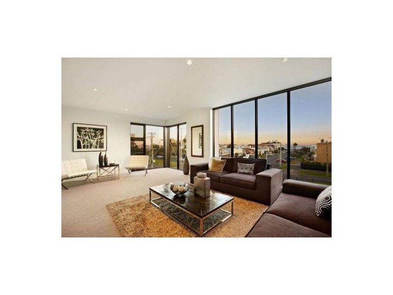 37 Danks Street, Albert Park VIC 3206