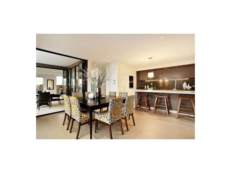 37 Danks Street, Albert Park VIC 3206