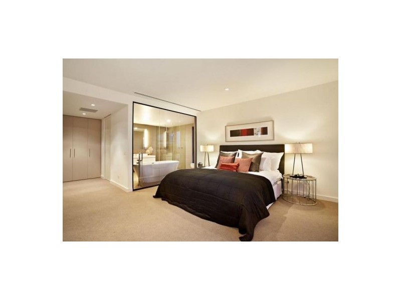 37 Danks Street, Albert Park VIC 3206