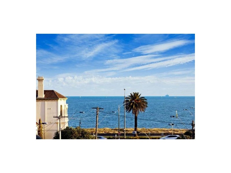 37 Danks Street, Albert Park VIC 3206