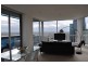 3608/22-24 Jane Bell Lane, Melbourne VIC 3000