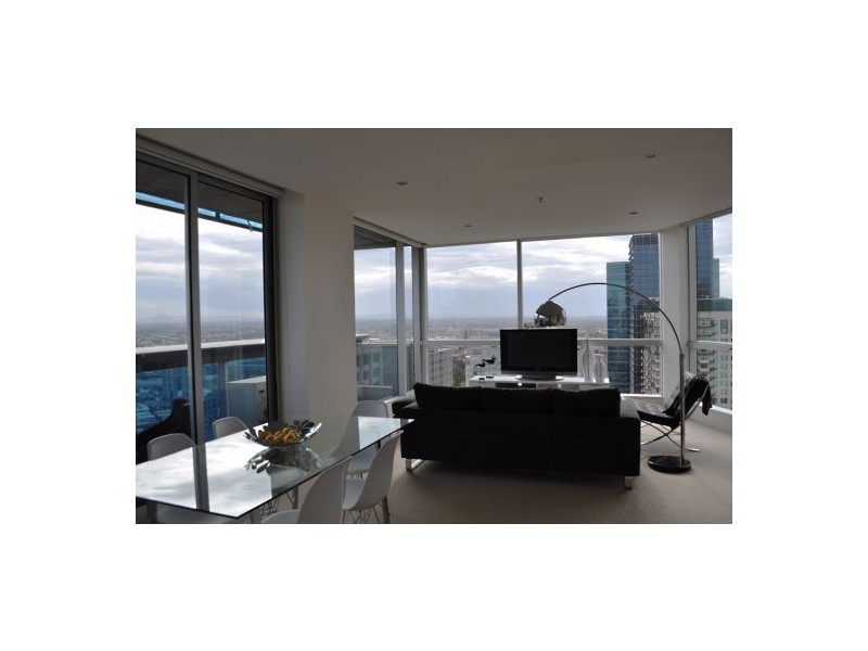 3608/22-24 Jane Bell Lane, Melbourne VIC 3000