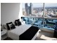 3608/22-24 Jane Bell Lane, Melbourne VIC 3000