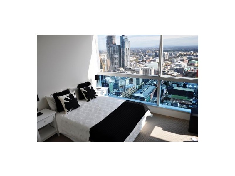3608/22-24 Jane Bell Lane, Melbourne VIC 3000