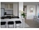 3608/22-24 Jane Bell Lane, Melbourne VIC 3000