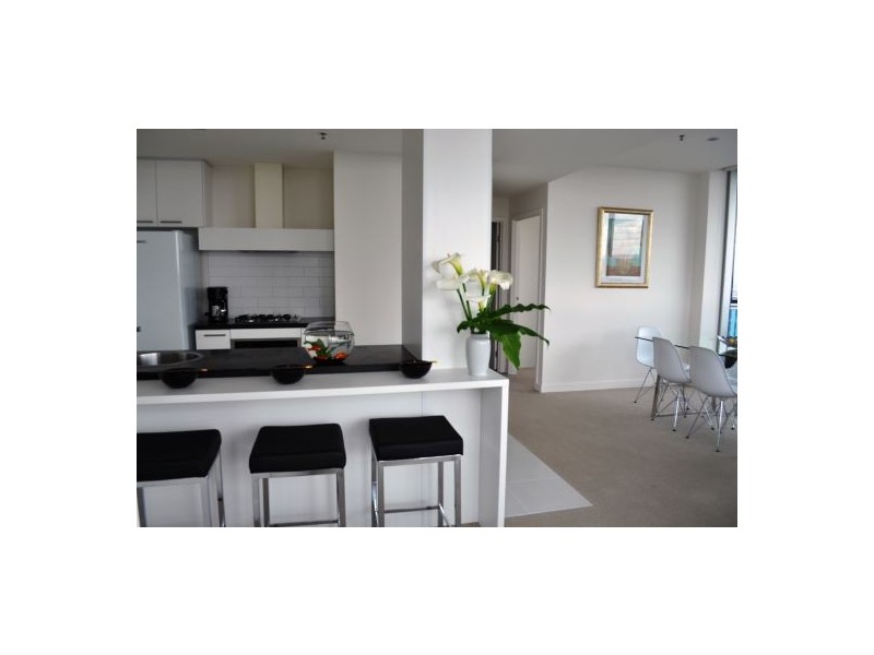 3608/22-24 Jane Bell Lane, Melbourne VIC 3000